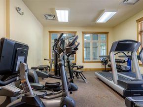 3375 Boulder Circle 101, Broomfield CO 80023