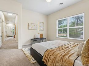 3375 Boulder Circle 101, Broomfield CO 80023
