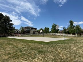 3375 Boulder Circle 101, Broomfield CO 80023