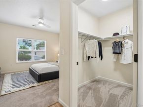 3375 Boulder Circle 101, Broomfield CO 80023
