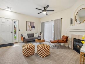 3375 Boulder Circle 101, Broomfield CO 80023