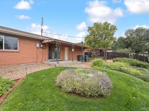 10563 Zuni Street, Northglenn CO 80234