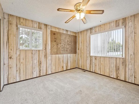 10563 Zuni Street, Northglenn CO 80234
