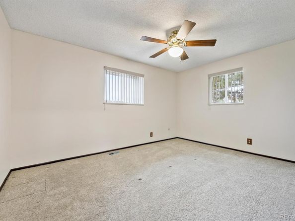 10563 Zuni Street, Northglenn CO 80234