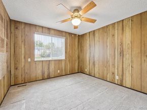 10563 Zuni Street, Northglenn CO 80234