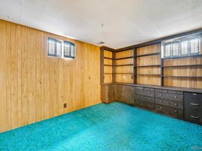 10563 Zuni Street, Northglenn CO 80234