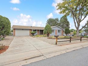 10563 Zuni Street, Northglenn CO 80234