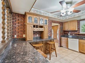 10563 Zuni Street, Northglenn CO 80234