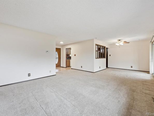 10563 Zuni Street, Northglenn CO 80234