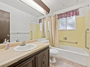 10563 Zuni Street, Northglenn CO 80234