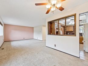10563 Zuni Street, Northglenn CO 80234