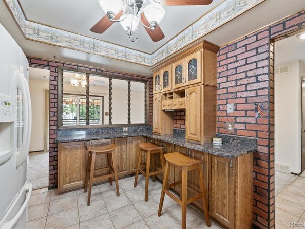 10563 Zuni Street, Northglenn CO 80234