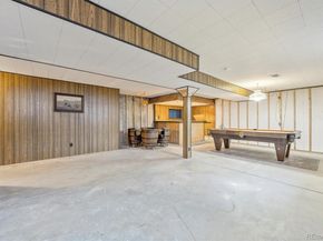 10563 Zuni Street, Northglenn CO 80234