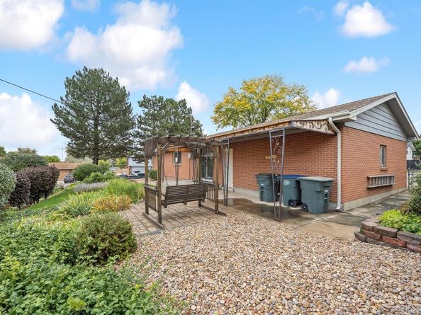 10563 Zuni Street, Northglenn CO 80234