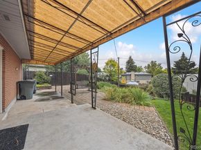 10563 Zuni Street, Northglenn CO 80234