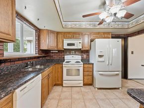 10563 Zuni Street, Northglenn CO 80234