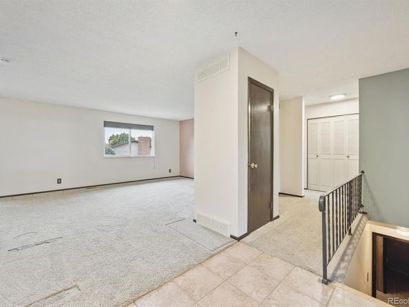 10563 Zuni Street, Northglenn CO 80234