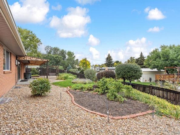 10563 Zuni Street, Northglenn CO 80234