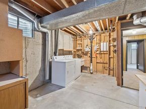 10563 Zuni Street, Northglenn CO 80234