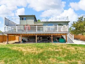 15406 E Dorado Avenue, Centennial CO 80015