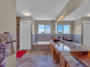 15406 E Dorado Avenue, Centennial CO 80015