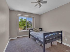 15406 E Dorado Avenue, Centennial CO 80015