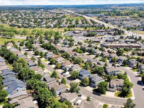 15406 E Dorado Avenue, Centennial CO 80015