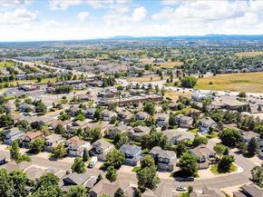 15406 E Dorado Avenue, Centennial CO 80015