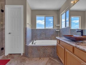 15406 E Dorado Avenue, Centennial CO 80015