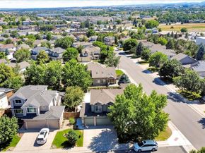 15406 E Dorado Avenue, Centennial CO 80015