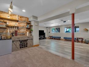 15406 E Dorado Avenue, Centennial CO 80015