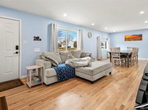 11360 Irma Drive, Northglenn CO 80233