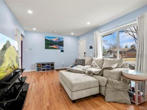 11360 Irma Drive, Northglenn CO 80233