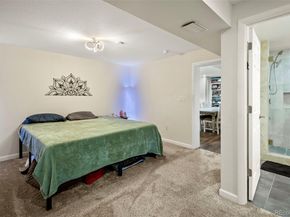 11360 Irma Drive, Northglenn CO 80233