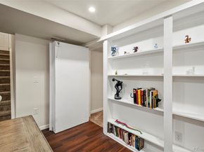 11360 Irma Drive, Northglenn CO 80233