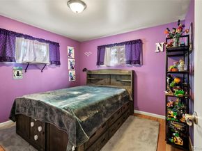 11360 Irma Drive, Northglenn CO 80233