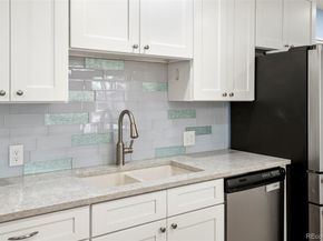 11360 Irma Drive, Northglenn CO 80233