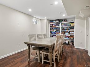 11360 Irma Drive, Northglenn CO 80233