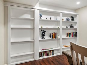 11360 Irma Drive, Northglenn CO 80233