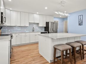 11360 Irma Drive, Northglenn CO 80233