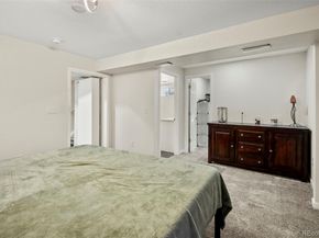 11360 Irma Drive, Northglenn CO 80233