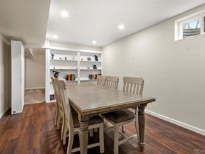 11360 Irma Drive, Northglenn CO 80233