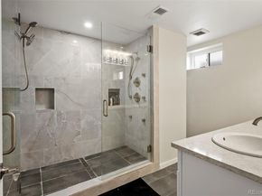 11360 Irma Drive, Northglenn CO 80233