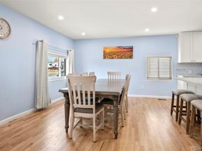 11360 Irma Drive, Northglenn CO 80233