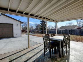 11360 Irma Drive, Northglenn CO 80233