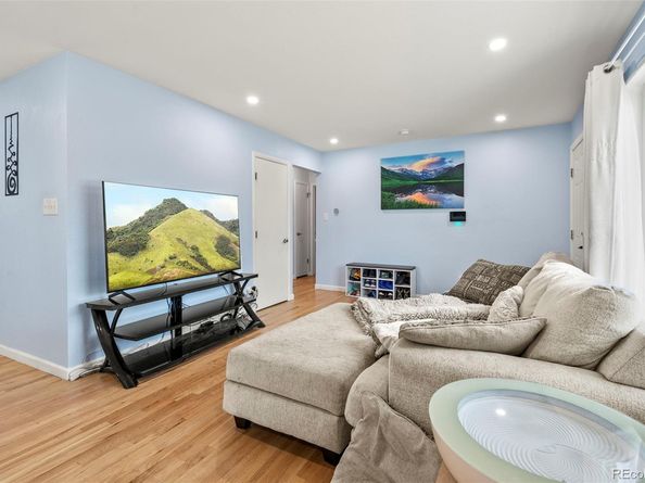 11360 Irma Drive, Northglenn CO 80233