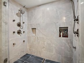 11360 Irma Drive, Northglenn CO 80233