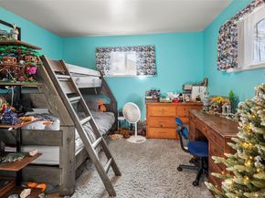 11360 Irma Drive, Northglenn CO 80233