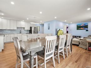 11360 Irma Drive, Northglenn CO 80233