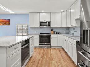 11360 Irma Drive, Northglenn CO 80233